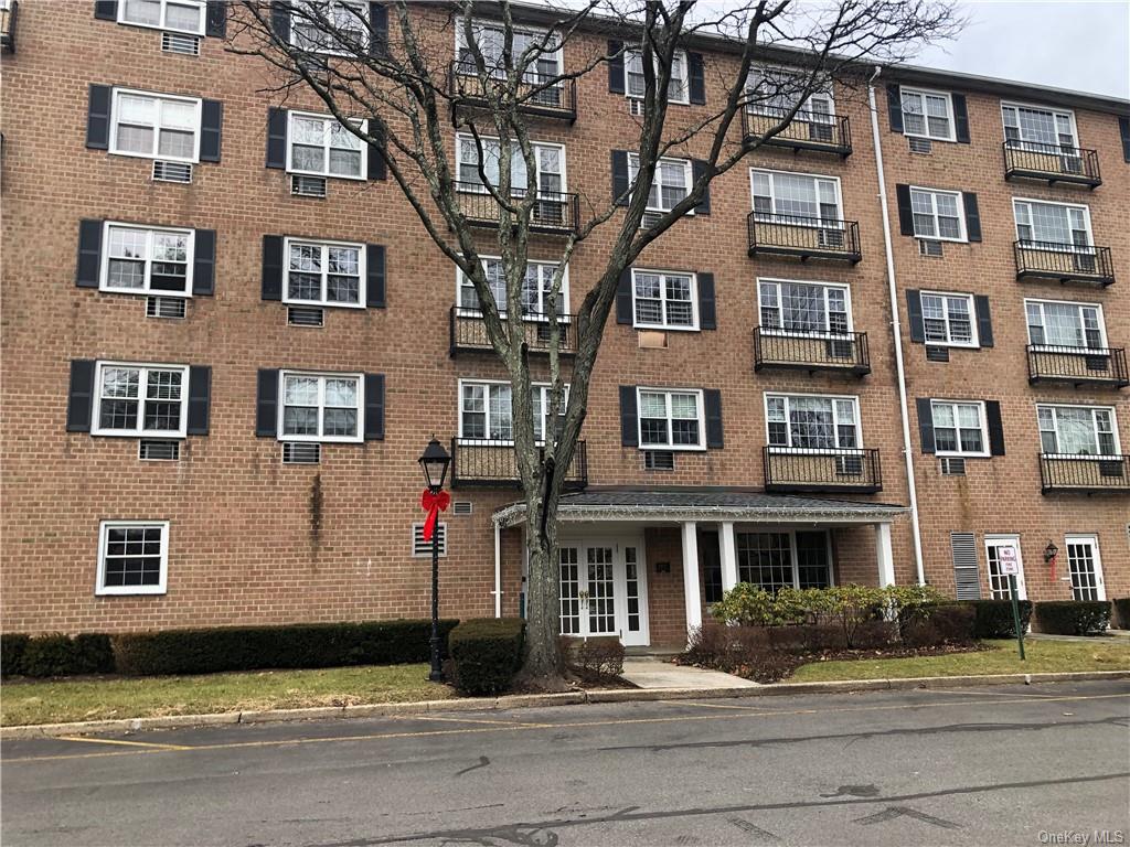 1 Consulate Dr 1M, Tuckahoe, NY 10707 MLS H6226674 Coldwell Banker