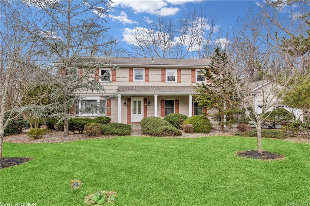 92 Waters Edge, Congers, NY 10920 MLS H6226748 Coldwell Banker