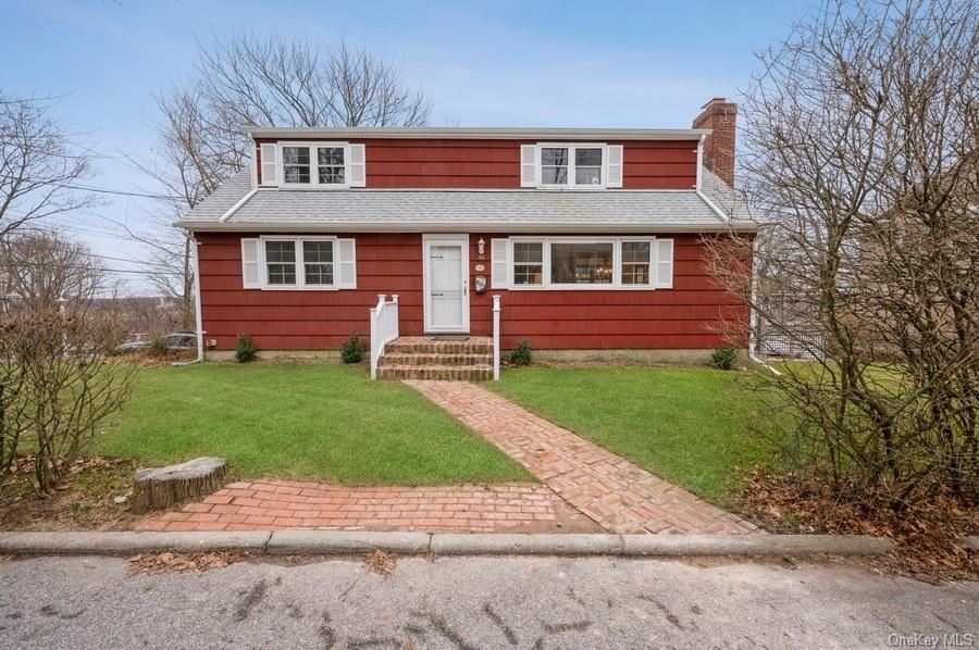 50 Hudson St, Hastings on Hudson, NY 10706 MLS H6227315 Coldwell Banker