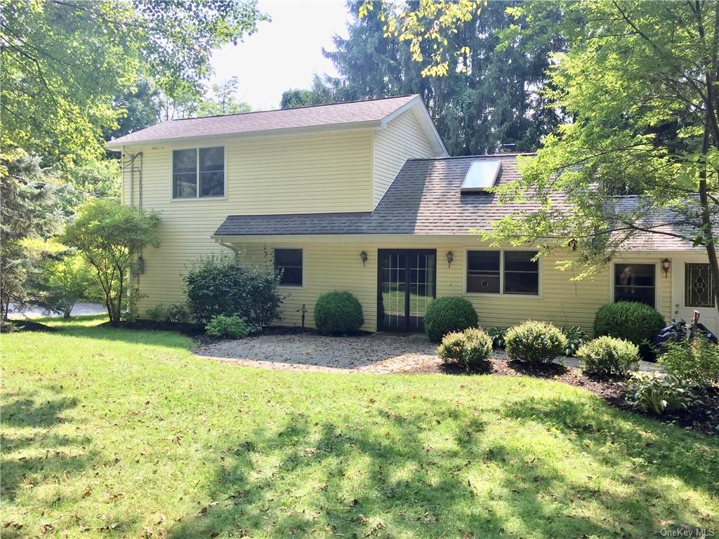 112 Glenmere Homesites Rd, Florida, NY 10921 MLS H6227864 Coldwell