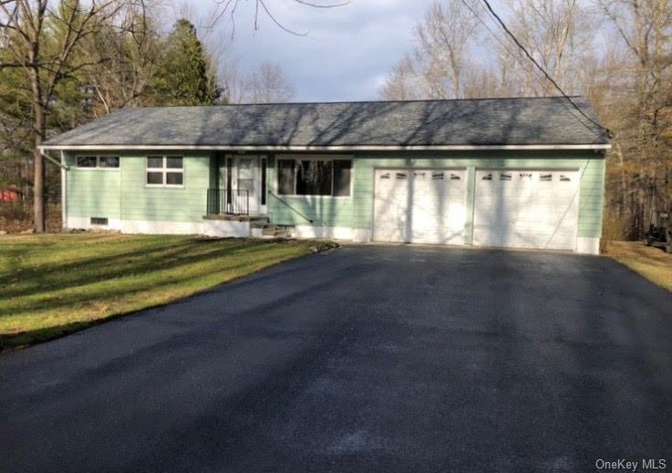 24 Red Top Rd, Wallkill, NY 12589 MLS H6227891 Coldwell Banker