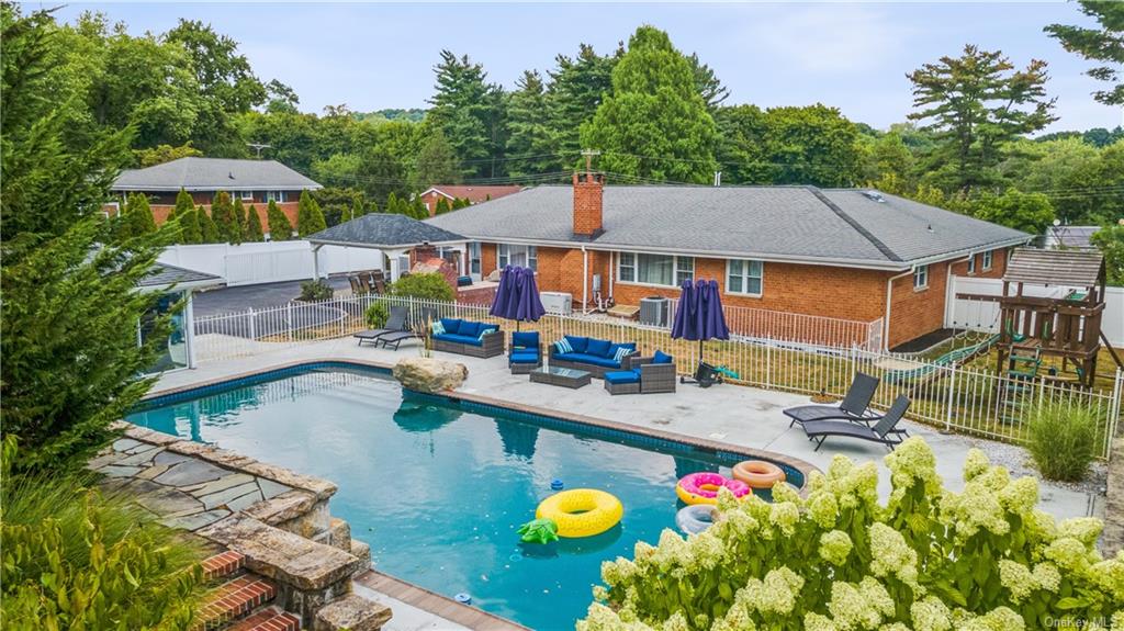 56 Willow Dr, Briarcliff Manor, NY 10510 MLS H6228202 Coldwell Banker