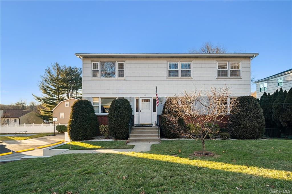 177 Lakeview Ave, Valhalla, NY 10595 MLS H6228437 Coldwell Banker