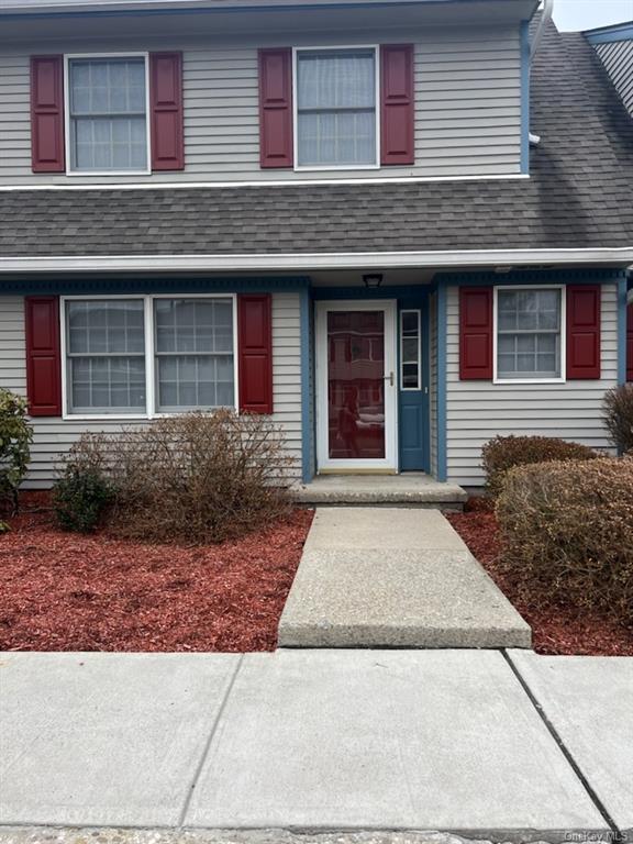 2 Wintergreen Ct, Montgomery, NY 12549 MLS H6228508 Coldwell Banker