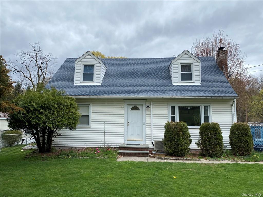 57 Hull Ave, Clintondale, NY 12515 MLS H6228844 Coldwell Banker