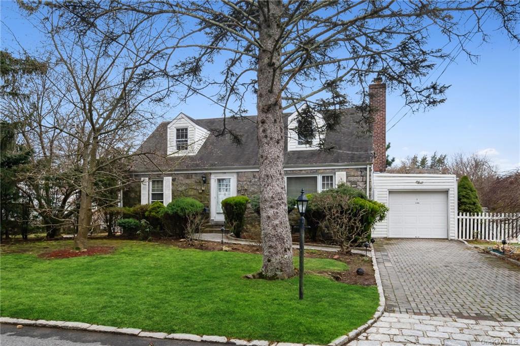 136 Longfellow St, Hartsdale, NY 10530 MLS H6229507 Coldwell Banker