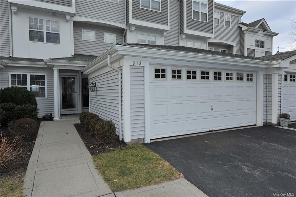 313 Waterside Close, Peekskill, NY 10566 MLS H6229671 Coldwell Banker