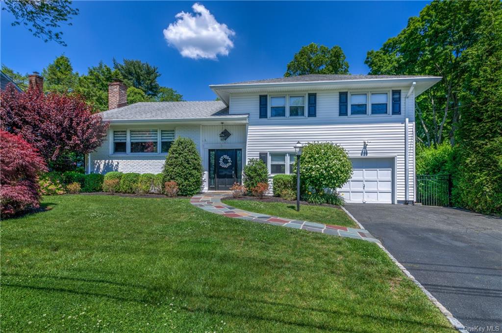 59 Rutledge Rd, Scarsdale, NY 10583 MLS H6230088 Coldwell Banker