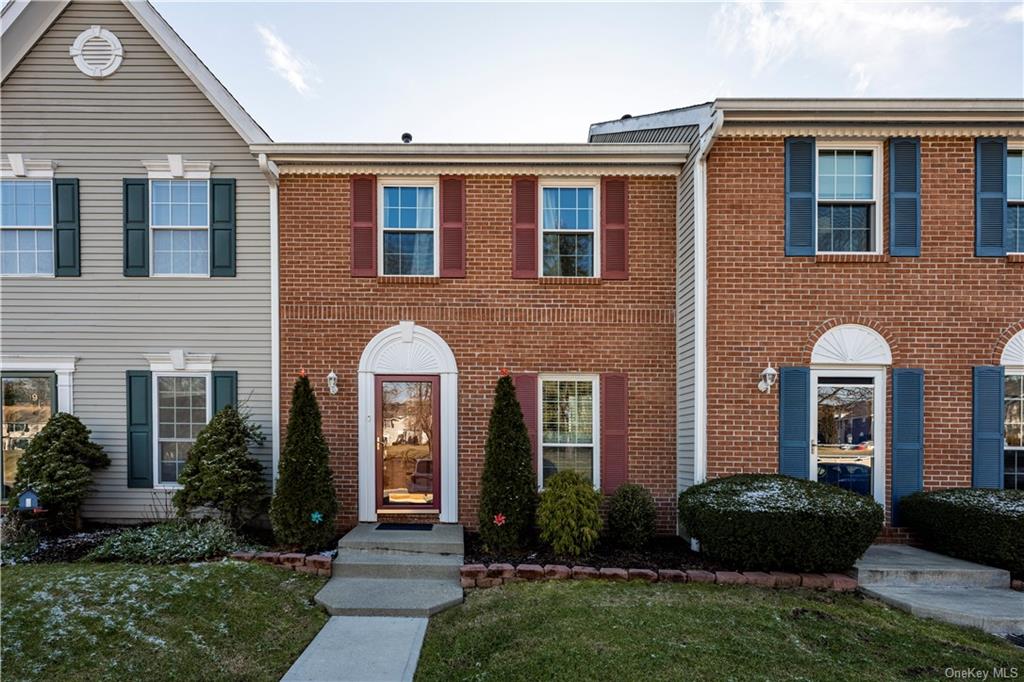 21 Winchester Ave, Peekskill, NY 10566 MLS H6230126 Coldwell Banker