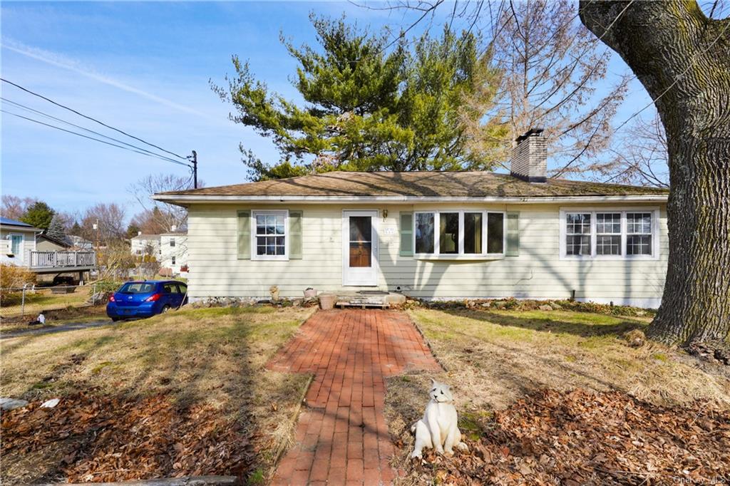 111 13th St, Verplanck, NY 10596 MLS H6230200 Coldwell Banker