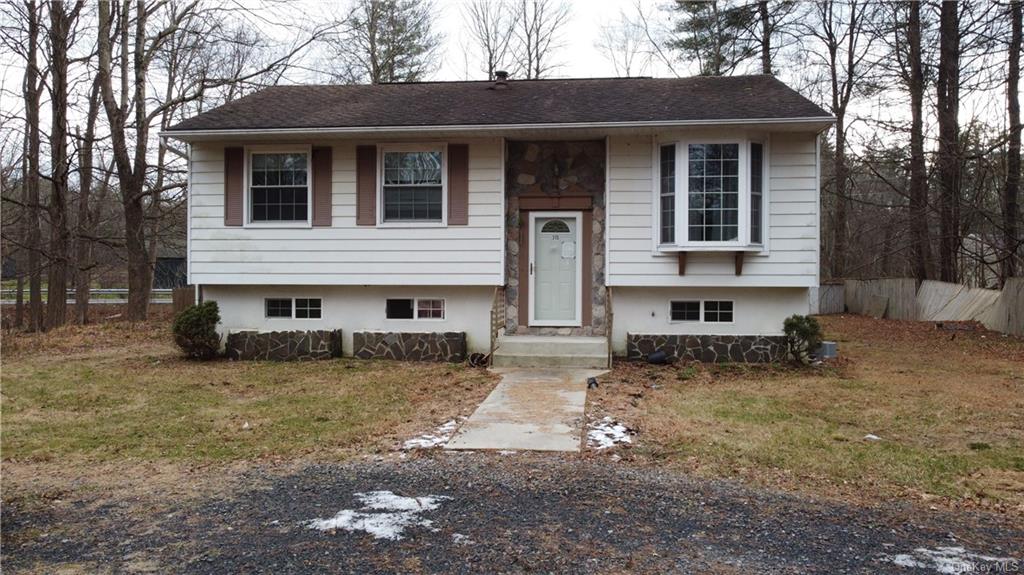 315-old-rte-212-saugerties-ny-12477-mls-h6230262-coldwell-banker