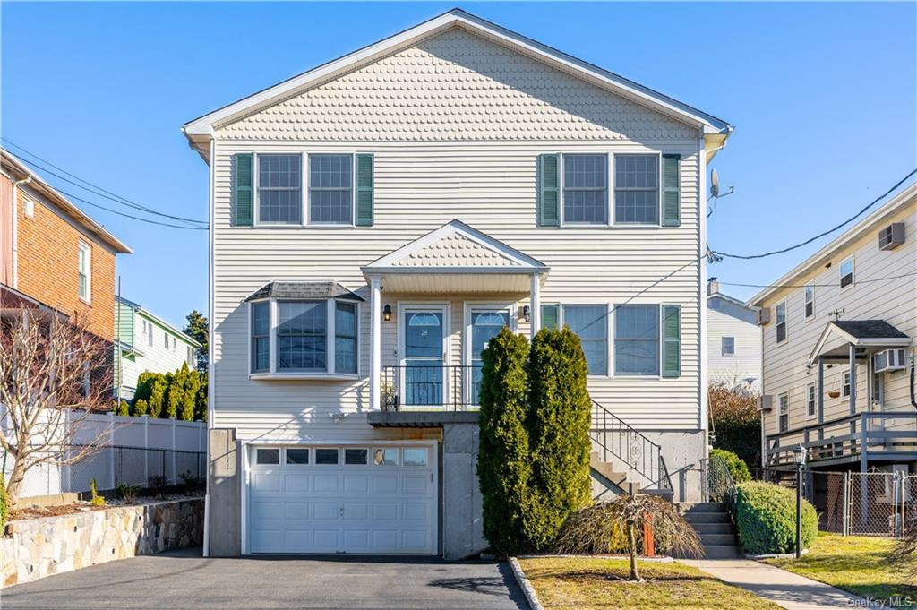 26 Lakeview Ave, West Harrison, NY 10604 MLS H6230473 Coldwell Banker