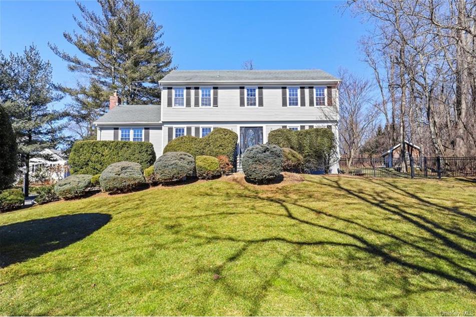 5-heritage-dr-pleasantville-ny-10570-mls-h6230502-coldwell-banker