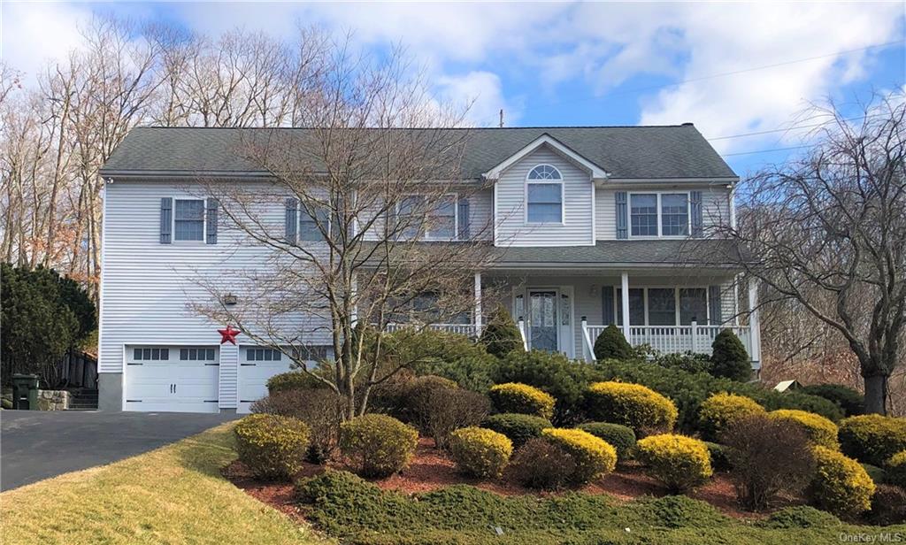 31 Sugarbush Ct, Mahopac, NY 10541 MLS H6230921 Coldwell Banker