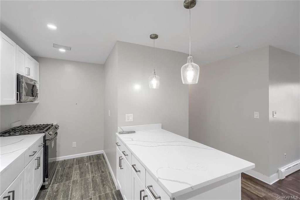 12 Hilmar Ln, Blooming Grove, NY 10914 MLS H6231127 Coldwell Banker