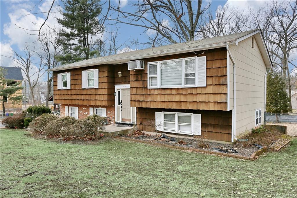 583 Union Rd, Spring Valley, NY 10977 MLS H6231249 Coldwell Banker