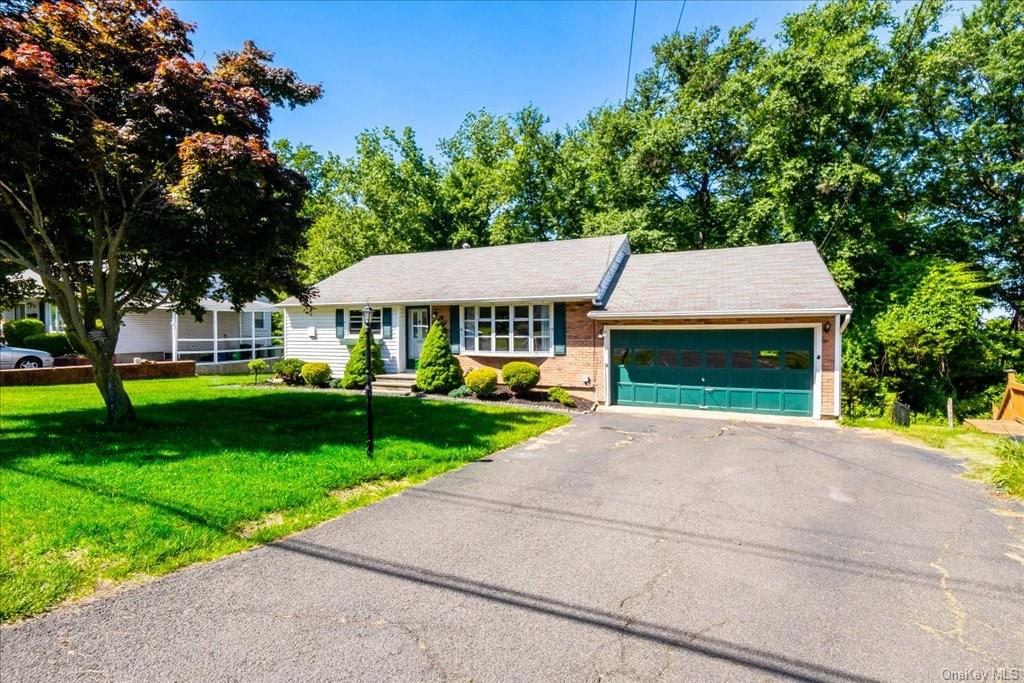 92 Capt Shankey Dr, Garnerville, NY 10923 MLS H6231597 Coldwell Banker