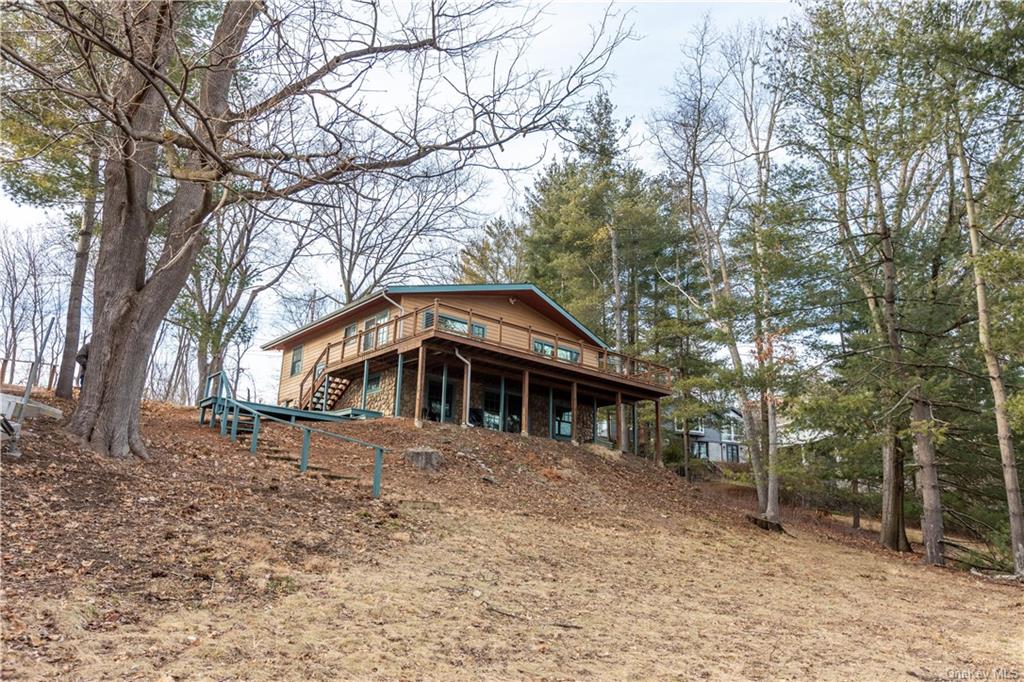 12 Mansion Dr, Copake Falls, NY 12516 MLS H6231797 Coldwell Banker