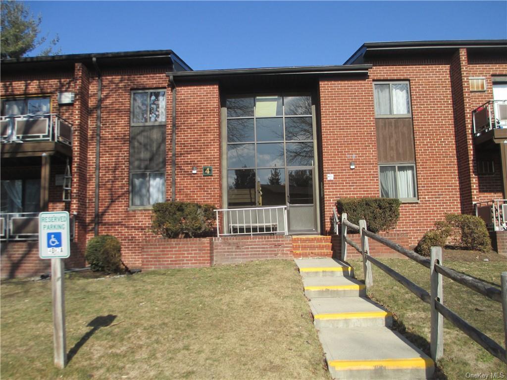 4 Darian Ct 1C, Pomona, NY 10970 MLS H6231800 Coldwell Banker