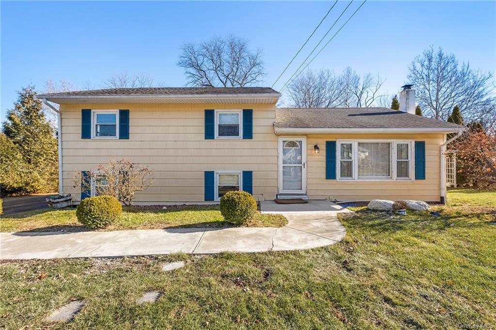 22 Harth Dr, New Windsor, NY 12553 MLS H6231926 Coldwell Banker