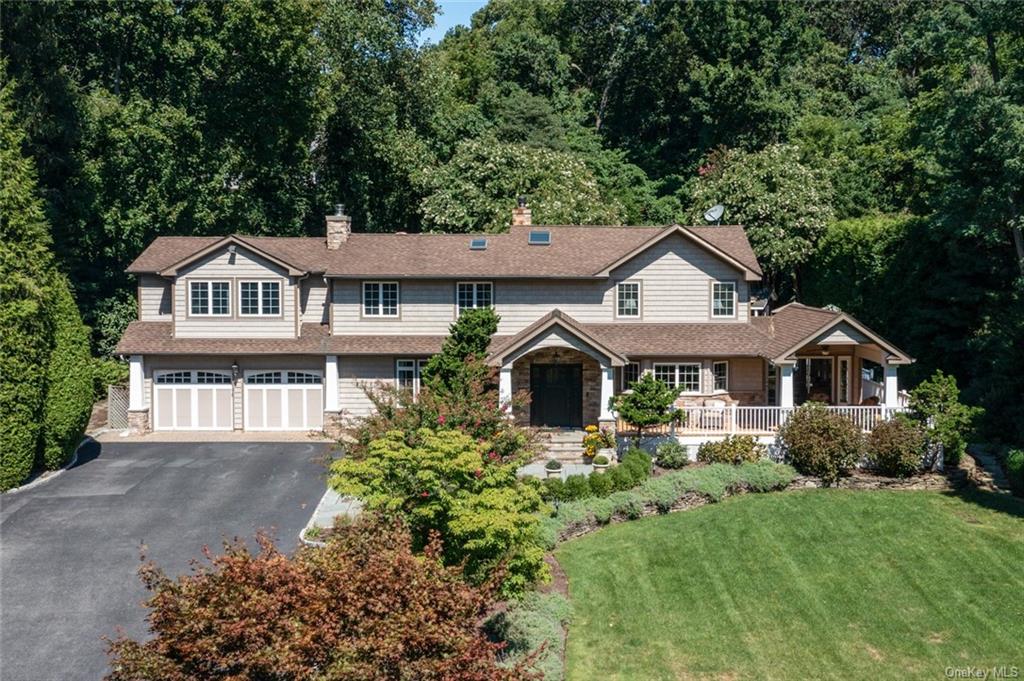 35 Cove Rd, Northport, NY 11768 MLS H6232637 Coldwell Banker