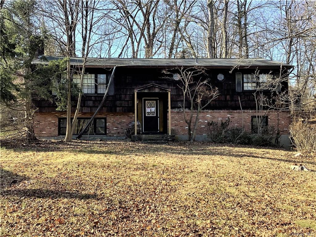 38 Lakes Rd, Monroe, NY 10950 MLS H6232883 Coldwell Banker