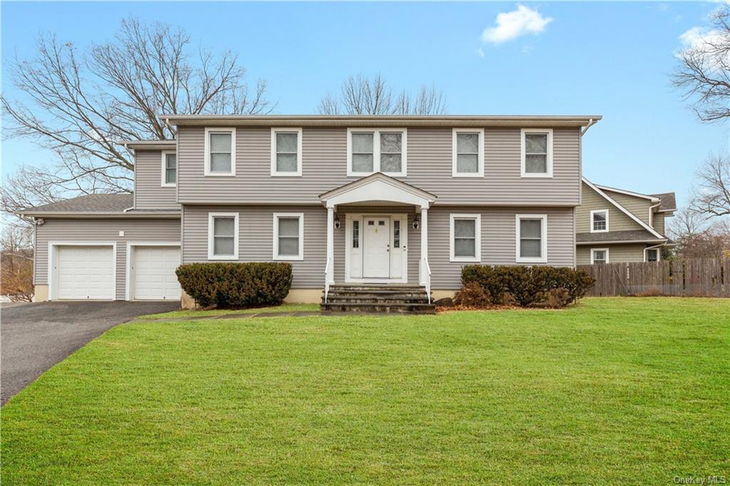 14 Melissa Dr, Ardsley, NY 10502 MLS H6232941 Coldwell Banker