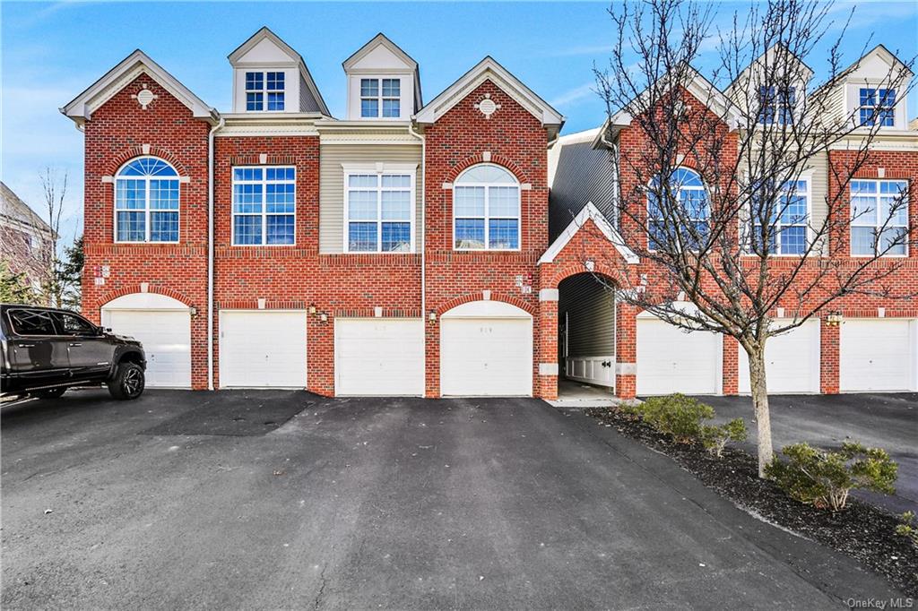 917 Balsam Dr, New Windsor, NY 12553 MLS H6232945 Coldwell Banker