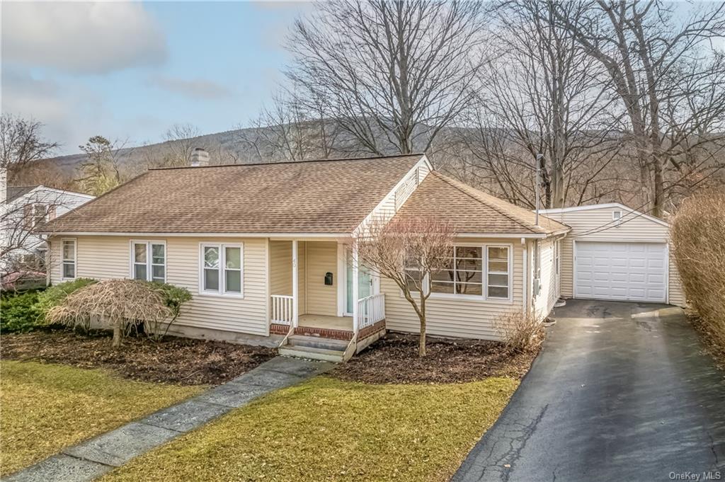 40 Church St, Ellenville, NY 12428 MLS H6232959 Coldwell Banker