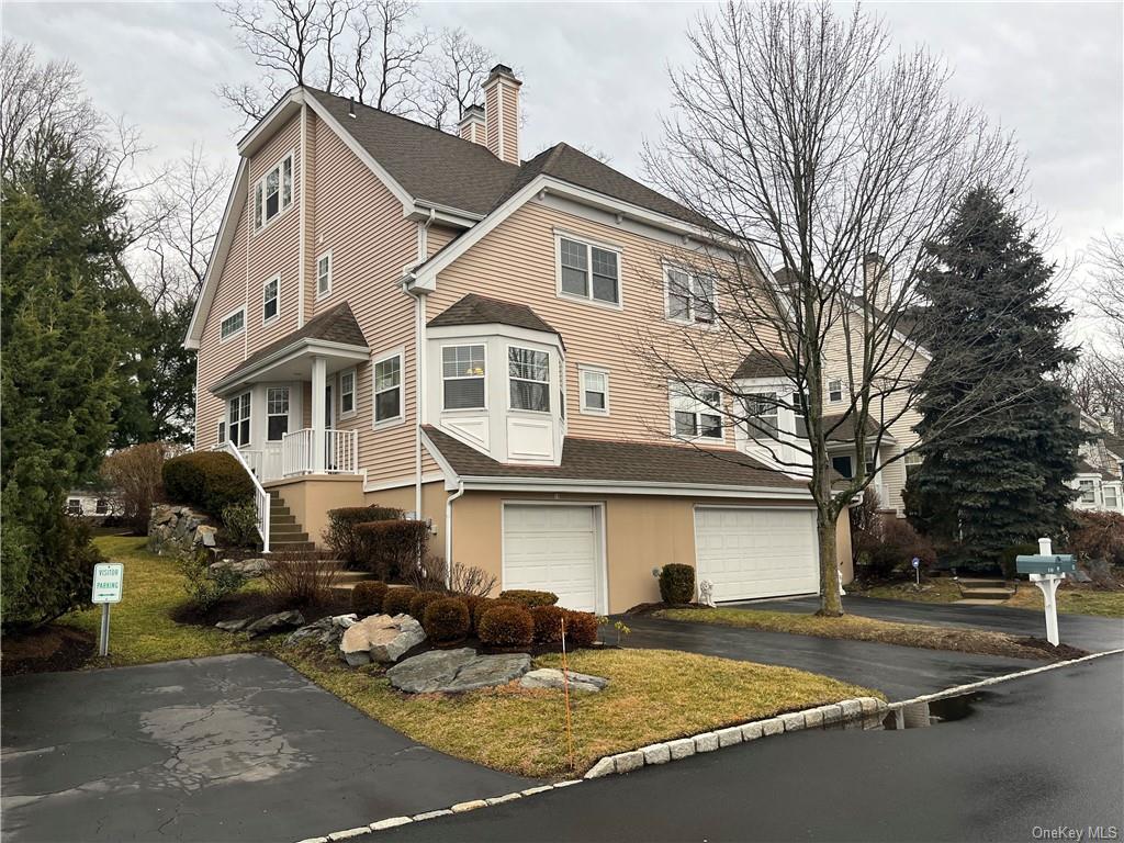 10 Winding Ridge Rd, White Plains, NY 10603 MLS H6233110 Coldwell