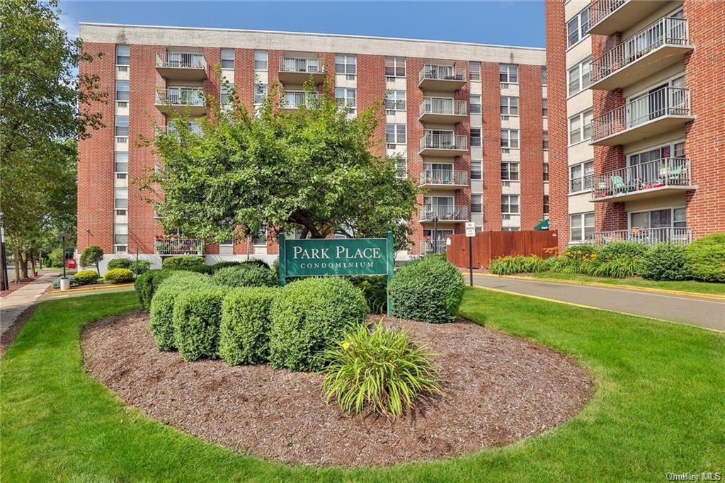 35 Park Ave 5G, Suffern, NY 10901 MLS H6233246 Coldwell Banker