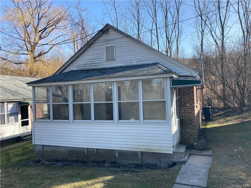 747 Rte 9W 2, Valley Cottage, NY 10989 MLS H6233280 Coldwell Banker