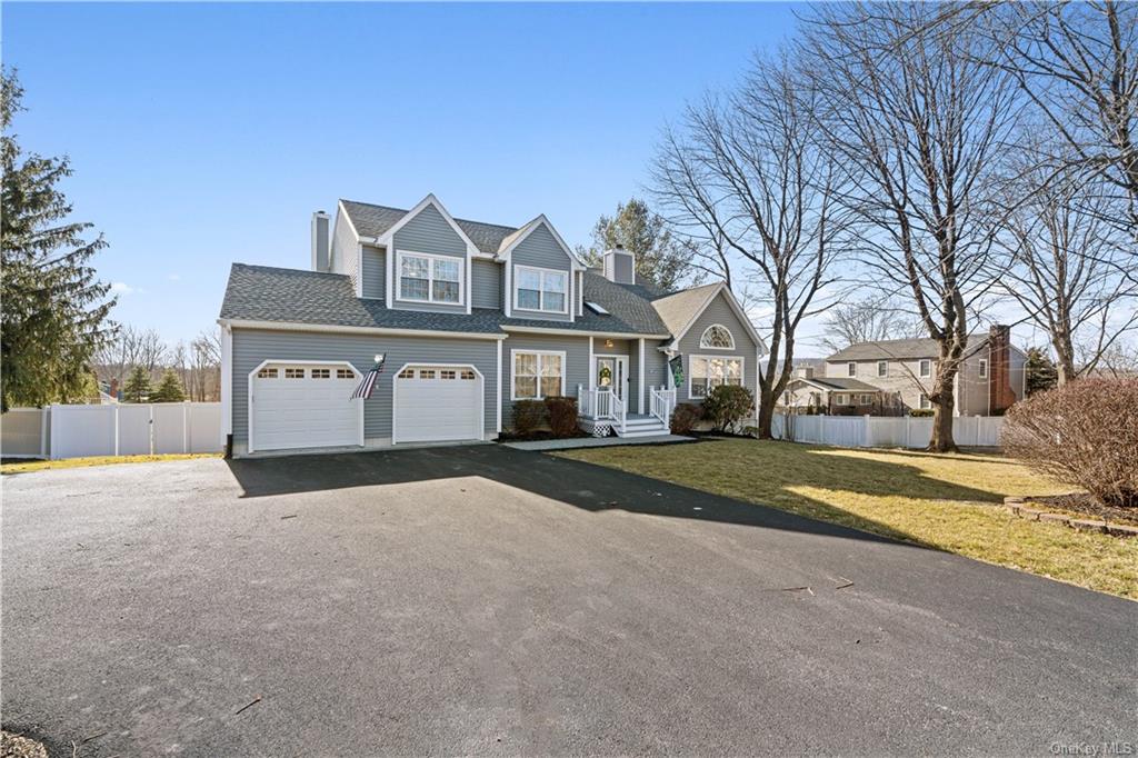 107 Wayacross Rd, Mahopac, NY 10541 MLS H6233288 Coldwell Banker