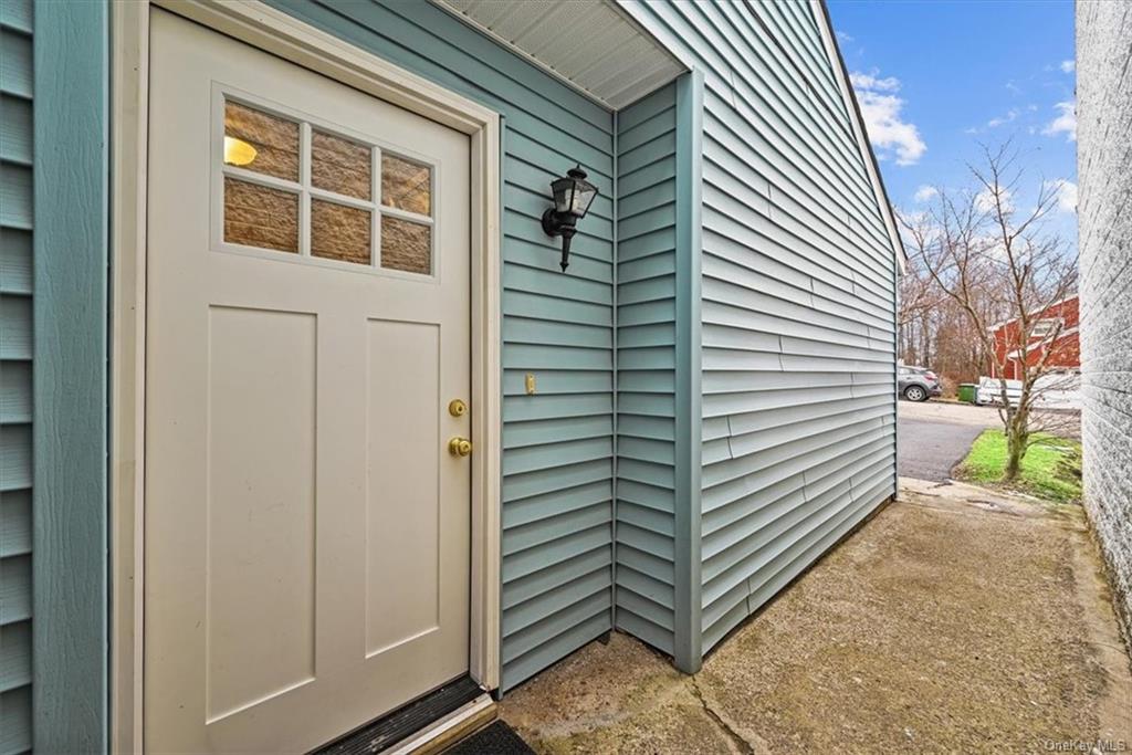 55 Country Club Dr, Florida, NY 10921 MLS H6233486 Coldwell Banker