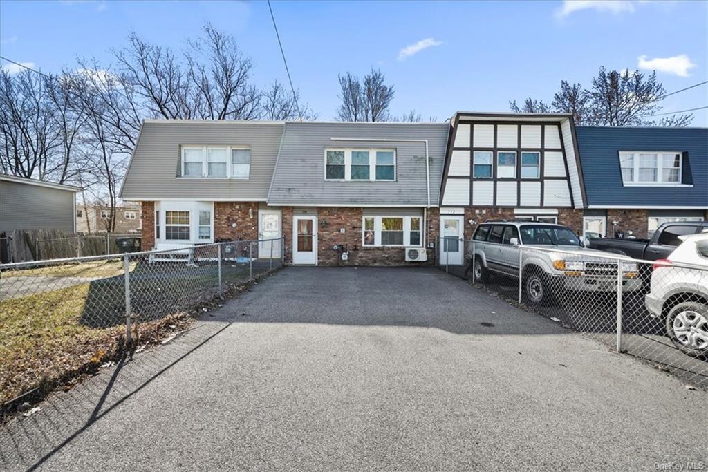 714 Silver LakeScotchtown Rd, Middletown, NY 10941 MLS H6233586