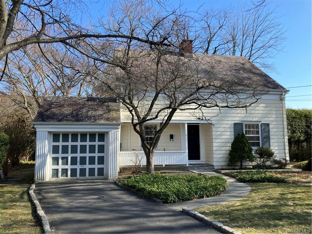 146 ster Rd, Scarsdale, NY 10583 MLS H6233691 Coldwell Banker