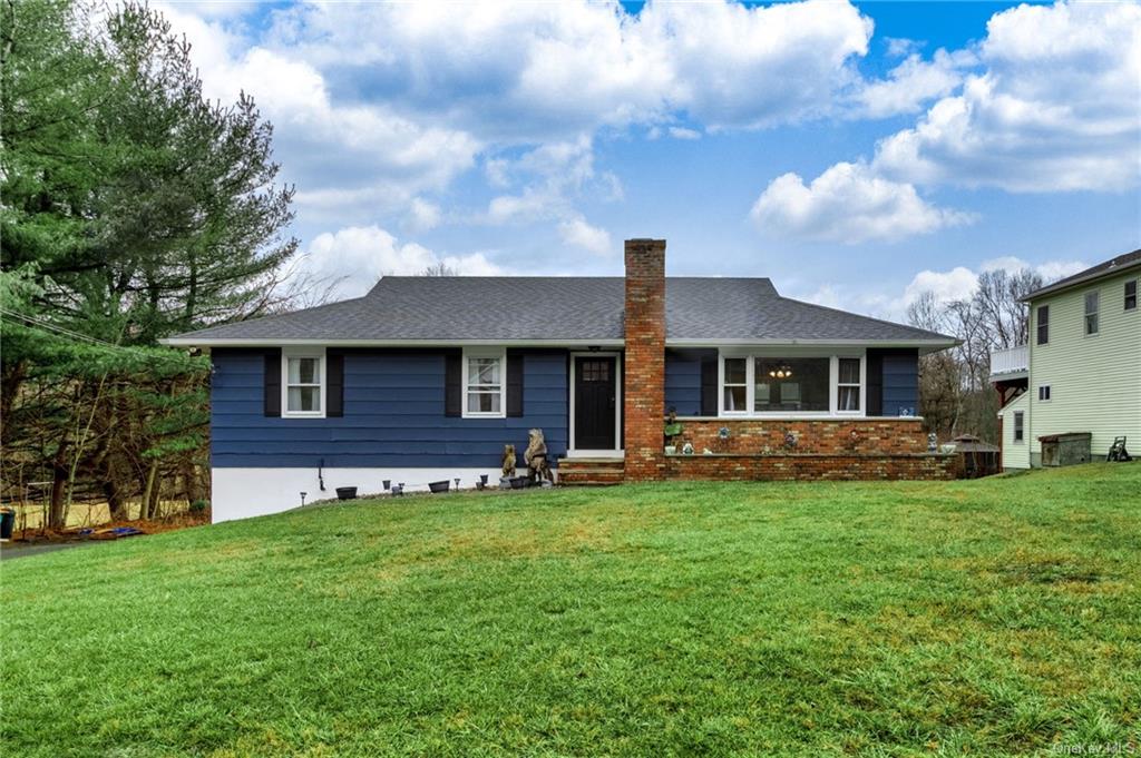 2425 Route 82, Lagrangeville, NY 12540 MLS H6233822 Coldwell Banker