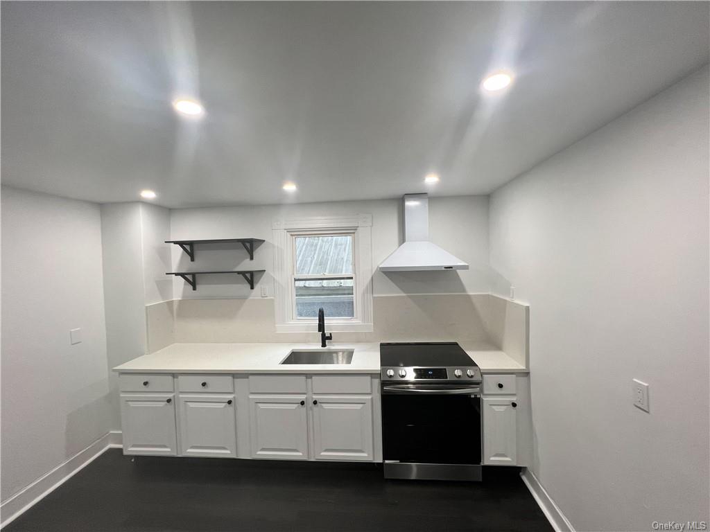 138 Church St, Millbrook, NY 12545 MLS H6233829 Coldwell Banker