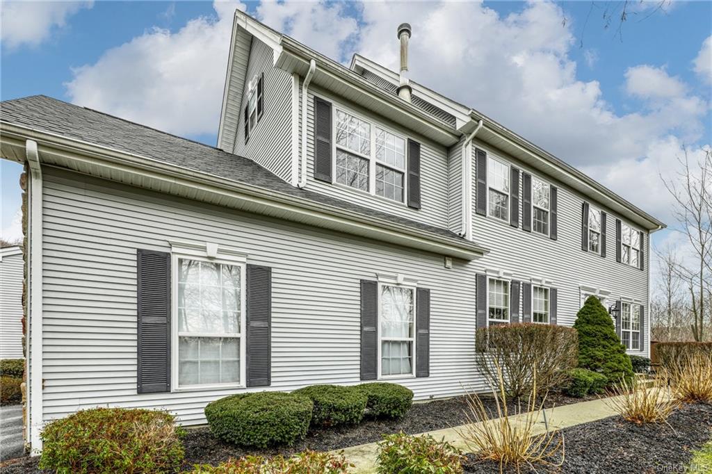 210 Woodlands Dr, Tuxedo Park, NY 10987 MLS H6233899 Coldwell Banker