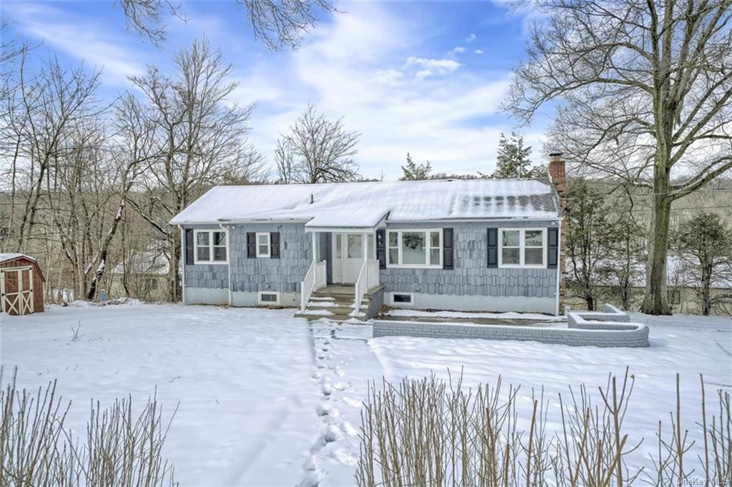 16 Orchard Lake Dr, Monroe, NY 10950 MLS H6233900 Coldwell Banker