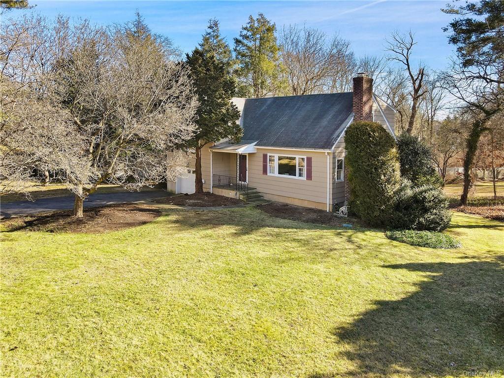 42 Hillandale Rd, Rye Brook, NY 10573 MLS H6234012 Coldwell Banker