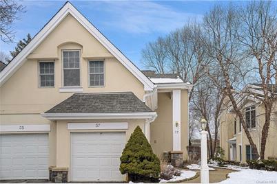 37 Doral Greens Drive W, Rye Brook, NY 10573 - Photo 1