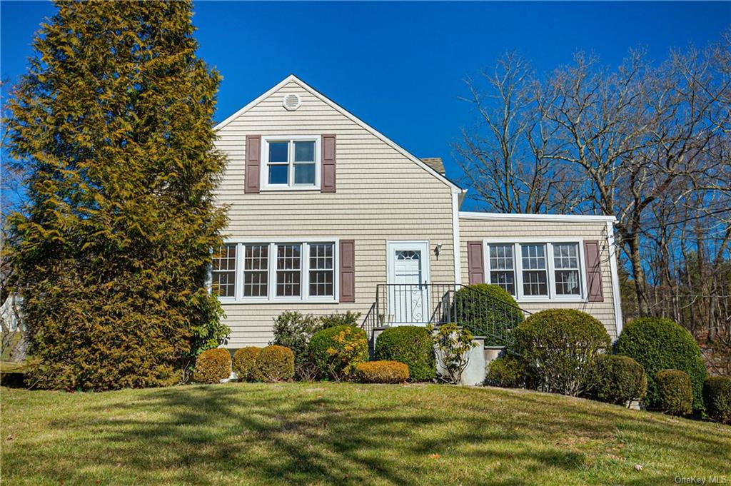 50 Park Ln, West Harrison, NY 10604 MLS H6234357 Coldwell Banker