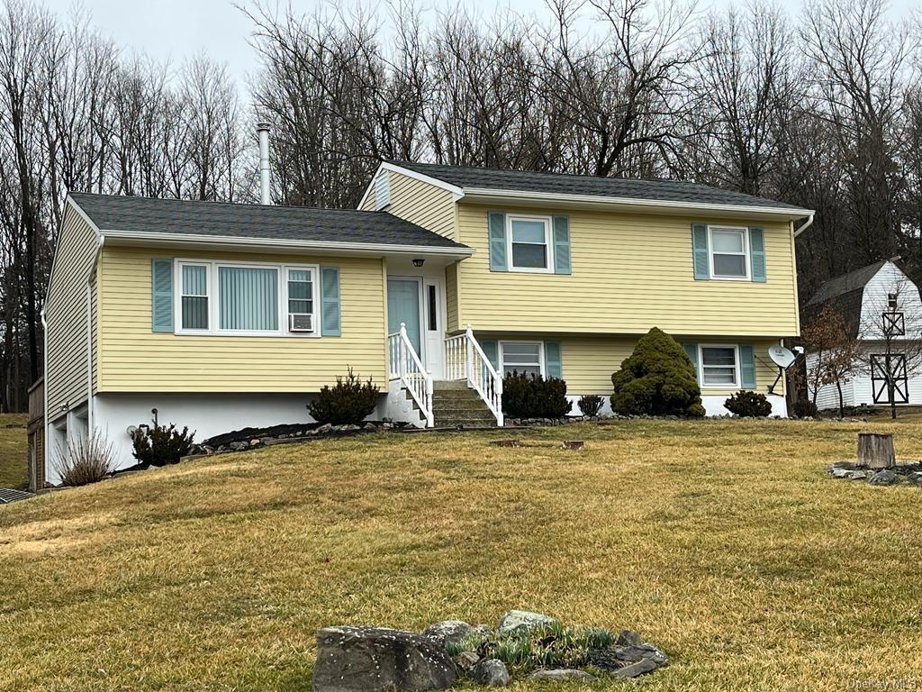 62 Barnes Rd, Washingtonville, NY 10992 MLS H6234818 Coldwell Banker
