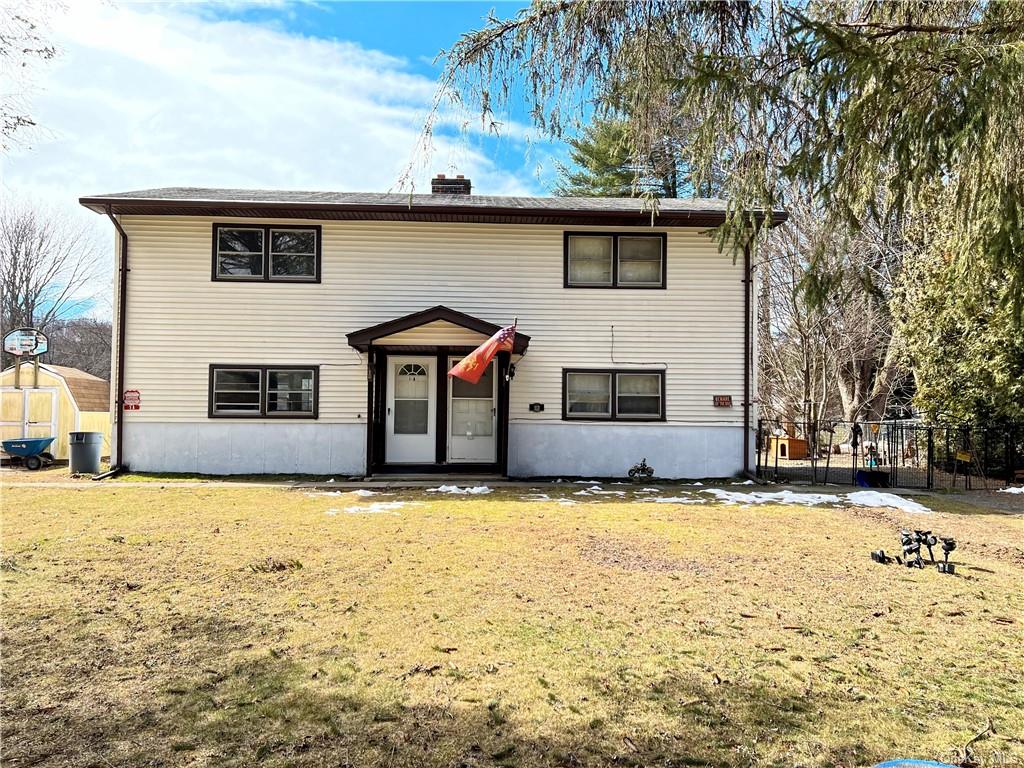 1 Maple Ln 1, Westbrookville, NY 12785 MLS H6235172 Coldwell Banker