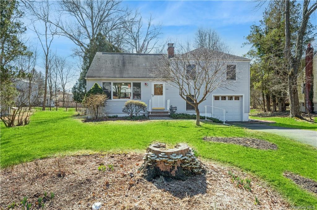 226 Townline Rd, Pearl River, NY 10965 MLS H6235536 Coldwell Banker