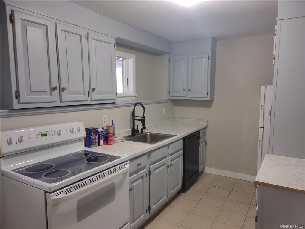 12 Ballard Rd, Mongaup Valley, NY 12762 MLS H6235753 Coldwell Banker