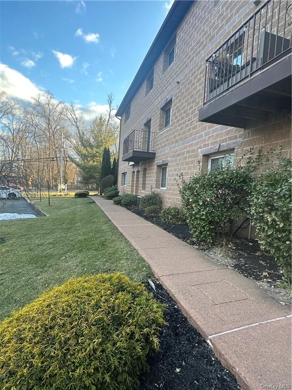 17 Klint Ct, Nanuet, NY 10954 MLS H6236150 Coldwell Banker