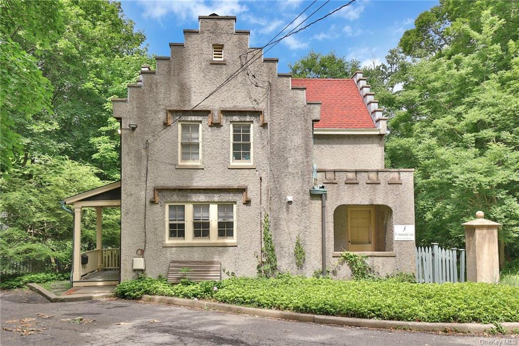 5 W Sunnyside Ln, Irvington, NY 10533 MLS H6236508 Coldwell Banker