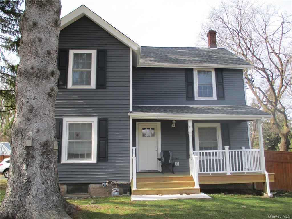 576 Route 303, Blauvelt, NY 10913 MLS H6236786 Coldwell Banker